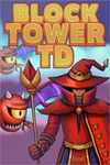 ️Block Tower TD XBOX