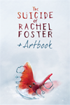 ️The Suicide of Rachel Foster + Artbook XBOX