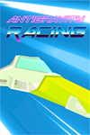 ️Anti Gravity Racing XBOX