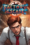 ️Factory Escape (Windows) XBOX