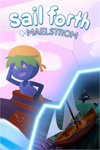 ️Sail Forth + Maelstrom Bundle XBOX