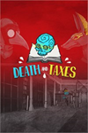 ️Death and Taxes XBOX