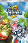 ️Renzo Racer XBOX