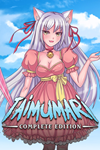 ️Taimumari: Complete Edition XBOX