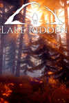️Lake Ridden XBOX