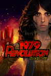 ️1979 Revolution: Black Friday XBOX