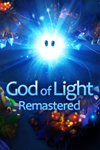 ️God of Light: Remastered XBOX
