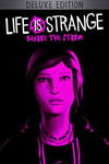 ️Life is Strange: Before the Storm Deluxe Edit XBOX