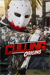 ️The Culling XBOX