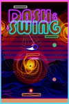 ️Dash & Swing XBOX