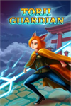 ️Torii Guardian (Windows) XBOX