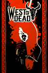 ️West of Dead XBOX