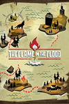 ️The Flame in the Flood XBOX