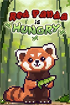 ️Red Panda is Hungry (Windows) XBOX