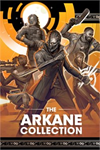 ️The Arkane Collection XBOX