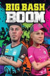 ️Big Bash Boom XBOX