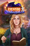 ️Eventide 3: Legacy of Legends XBOX
