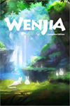 ️Wenjia Complete Edition XBOX