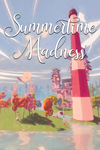 ️Summertime Madness XBOX