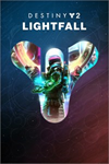 ️Destiny 2: Lightfall XBOXDLC