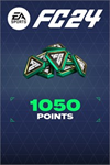 ️EA SPORTS FC™ 24 - FC Points 1050 XBOXDLC