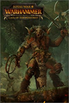 ️Total War: WARHAMMER - Call of the Beastme XBOXDLC