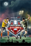 ️Pinball FX - Super League Football XBOXDLC