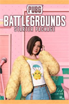 ️PUBG - Starter Package XBOXDLC