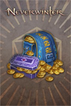 ️5300 Neverwinter Zen XBOXDLC