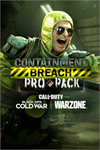 ️Call of Duty®: Black Ops Cold War - Contai XBOXDLC