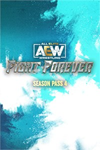 ️AEW: Fight Forever Season Pass 4 XBOXDLC