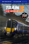️Train Sim World® 4 Compatible: ScotRail Ex XBOXDLC