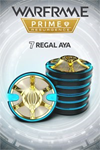 ️WarframeⓇ: 7 Regal Aya - Prime Resurgence XBOXDLC