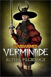 ️Warhammer: Vermintide 2 - Elithis Pilgrima XBOXDLC