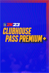 ️Clubhouse Pass Premium Plus Season 7 XBOXDLC