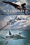 ️ACE COMBAT™ 7: SKIES UNKNOWN 25th Annivers XBOXDLC