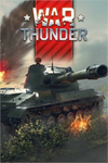 ️War Thunder - Object 120 Pack XBOXDLC