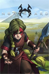 ️Northgard - Svafnir, Clan of the Snake XBOXDLC