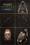 ️Assassin's Creed® Origins - Horus Pack XBOXDLC