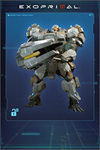 ️Krieger β Early Unlock Ticket XBOXDLC