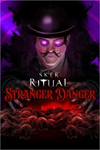 ️Sker Ritual - Stranger Danger XBOXDLC