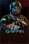 ️Call of Duty®: Modern Warfare® II - Griffi XBOXDLC