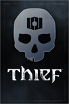 ️Thief - Booster Pack: Predator XBOXDLC