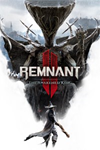 ️Remnant II® - The Awakened King XBOXDLC