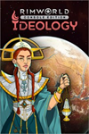️RimWorld Console Edition - Ideology XBOXDLC