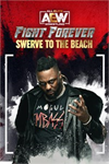 ️AEW: Fight Forever - Swerve to the Beach XBOXDLC