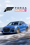️Forza Horizon 5 2020 Audi RS 3 XBOXDLC