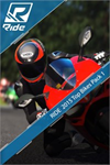 ️RIDE - 2015 Top Bikes Pack 1 XBOXDLC