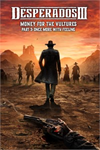 ️Money for the Vultures Part 3: Once More W XBOXDLC