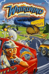 ️Pinball FX - Williams Pinball: Whirlwind™️ XBOXDLC